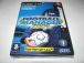 FOOTBALL MANAGER 2006 PC/MAC FOOTBALL MANAGER 2006 PC/MAC