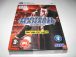 FOOTBALL MANAGER 2008 PC/MAC FOOTBALL MANAGER 2008 PC/MAC