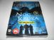 GOTHIC II NOC KRUKA GOTHIC II NOC KRUKA