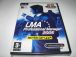 LMA PROFESSIONAL MANAGER 2005 LMA PROFESSIONAL MANAGER 2005
