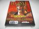 ROME TOTAL WAR ROME TOTAL WAR
