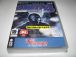 SWAT 4 SYNDYKAT - DODATEK SWAT 4 SYNDYKAT - DODATEK