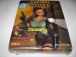 TOMB RAIDER THE LAST REVELATION BOX TOMB RAIDER THE LAST REVELATION BOX