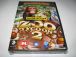 ZOO TYCOON 2 ZOO TYCOON 2