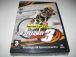 FIM SPEEDWAY 3 GRAND PRIX FIM SPEEDWAY 3 GRAND PRIX