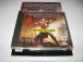 WARLORDS III REIGN OF HEROES WARLORDS III REIGN OF HEROES