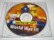WORLD WAR III WORLD WAR III