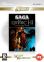 SAGA GOTHIC I-II + NOC KRUKA SAGA GOTHIC I-II + NOC KRUKA