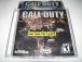 CALL OF DUTY + UNITED OFFENSIVE CALL OF DUTY + UNITED OFFENSIVE