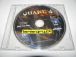 QUAKE 4 QUAKE 4