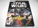 STAR WARS THE BEST OF STAR WARS THE BEST OF