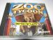 ZOO TYCOON ZOO TYCOON