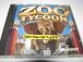 ZOO TYCOON