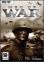 MEN OF WAR MEN OF WAR