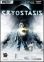 CRYOSTASIS CRYOSTASIS