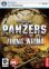 CODENAME: PANZERS ZIMNA WOJNA CODENAME: PANZERS ZIMNA WOJNA