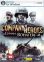 COMPANY OF HEROES Chwała Bohaterom