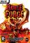 BATTLEFORGE BATTLEFORGE