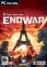 TOM CLANCY'S END WAR TOM CLANCY'S END WAR