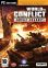 WORLD IN CONFLICT SOVIET ASSAULT WORLD IN CONFLICT SOVIET ASSAULT