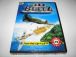 3 D BLITZ 3 D BLITZ