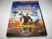 EUROPA UNIVERSALIS GOLD EUROPA UNIVERSALIS GOLD