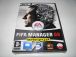 FIFA MANAGER 08 FIFA MANAGER 08