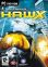 TOM CLANCY'S H.A.W.X. TOM CLANCY'S H.A.W.X.