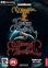 NEVERWINTER NIGHTS 2: GNIEW ZEHIRA+WROTA ZACHODU NEVERWINTER NIGHTS 2: GNIEW ZEHIRA+WROTA ZACHODU