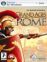 GRAND AGES: ROME GRAND AGES: ROME