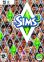 SIMS 3 SIMS 3