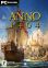 ANNO 1404 ANNO 1404