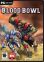 BLOOD BOWL BLOOD BOWL