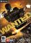 WANTED WEAPONS OF FATE WANTED WEAPONS OF FATE
