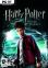 HARRY POTTER I KSIĄŻĘ PÓŁKRWI HARRY POTTER I KSIĄŻĘ PÓŁKRWI