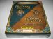 BALDUR'S GATE II + TRON BHAALA BOX BALDUR'S GATE II + TRON BHAALA BOX