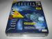 CONQUEST WOJNY POGRANICZA BOX CONQUEST WOJNY POGRANICZA BOX