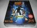 MDK 2 BOX MDK 2 BOX