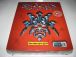 SHOGUN TOTAL WAR BOX SHOGUN TOTAL WAR BOX