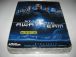 STAR TREK AWAY TEAM BOX STAR TREK AWAY TEAM BOX