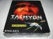 TACHYON THE PRINCE BOX TACHYON THE PRINCE BOX