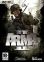 ARMA 2 ARMA 2
