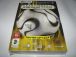 CHAMPIONSHIP MANAGER 2006 CHAMPIONSHIP MANAGER 2006