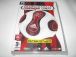 CHAMPIONSHIP MANAGER 2007 CHAMPIONSHIP MANAGER 2007