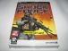 COMBAT MISSION SHOCK FORCE COMBAT MISSION SHOCK FORCE