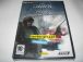 WARHAMMER 40 000 DAWN OF WAR WINTER ASSAULT WARHAMMER 40 000 DAWN OF WAR WINTER ASSAULT