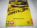 DRIVER 3 DRIVER 3