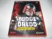 JUDGE DREDD Dredd vs Death JUDGE DREDD Dredd vs Death