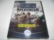 MEDAL OF HONOR ALLIED ASSAULT SPEARHEAD MEDAL OF HONOR ALLIED ASSAULT SPEARHEAD