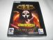 STAR WARS KNIGHTS OF THE OLD REPUBLIC 2 STAR WARS KNIGHTS OF THE OLD REPUBLIC 2